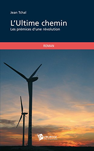 Httpx Fehsbookscfarticleamazon Ebooks Pour Le Tc3 - 