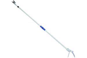 OASE 51243 FlexiCut 2 in 1 Sécateur de Bassin