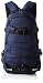 Produktbild FORVERT Backpack New Laptop Louis, Flannel Navy, 51 x 29.5 x 15 cm, 26.5 Liter, 880570