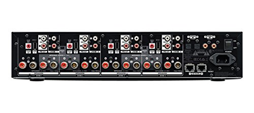 HEOSDRIVEBKEM - Image 5