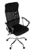 Produktbild Hop-Sport Prestige 88195A Bürodrehstuhl