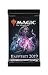 Produktbild Magic the Gathering Hauptset M19 - 1 Booster Pack - Deutsch - German - 1 Boosterpackung MTG