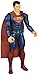 Produktbild Justice League  FGG80 DC  Movie Basis Figur Superman, 30 cm