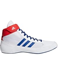wrestling boots sports direct