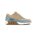 e max 90s electric scooter  NIKE Women\'s Air Max 90 LX