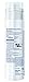 NIVEA Gel barba sens.200 ml. - Foams and shaving creams