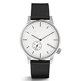 Komono Armbanduhr KOM-W3002