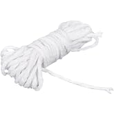 Kandil Wick 5 Meters Diameter 3 mm