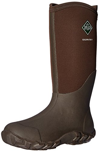 « Click to Enlarge and to go to Amazon »