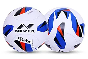 NIVIA REBEL FOOTBALL