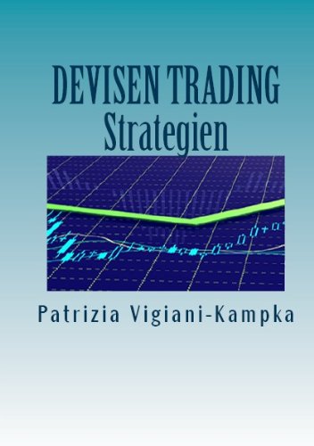 Download Devisentrading Strategien Download Devisentrading Strategien