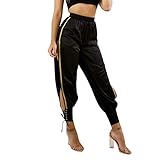 übergröße army shirt bluse braun bunte hose hose damen grün jeans braun damen jeans damen hellblau stoff bluse damen lang modal damen joga hose damen schlafhose damen engelbert strauss damen paperbag hosen damen hippie stiefel damen joga zerissene damen jeans karrierte hose damen engelbert strauss kurze hose damen