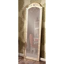 Suchergebnis auf Amazon.de für: ganzkörperspiegel