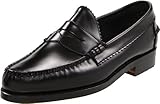  Allen Edmonds Men\'s Kenwood Penny Loafers Loafers Shoes