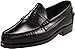 Produktbild Allen Edmonds Men's Kenwood Penny Loafers Loafers Shoes