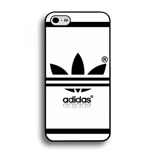Classic Iphone 6 6s 4 7inch funda carcasa logo de Adidas guantes gel silicona TPU Logo de Adidas guantes Tel fono M vil para for iPhone 6 6s 4 7inch Classic Iphone 6 6s 4 7inch funda carcasa logo de Adidas guantes gel silicona TPU Logo de Adidas guantes Tel fono M vil para for iPhone 6 6s 4 7inch