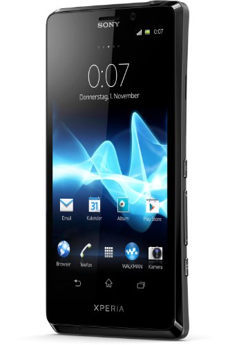 Imagen 1 de Sony 1267-9808