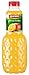 Produktbild Granini Trinkgenuss Orange-Mango, 1 l