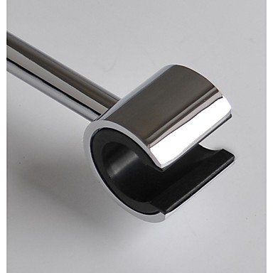 【ᐅᐅ】Küchenarmatur schwenkbarer Auslauf, Wandmontage Mischbatterie Küche