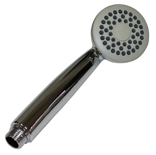 Preisvergleich Produktbild Aerzetix - Duschbrause Brausekopf Handbrause