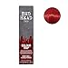 Price comparison product image Tigi Bed Head Colour Trip Deep Red 90ml