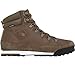 Produktbild THE NORTH FACE Back-to-Berkeley NL Shoes Men Tarmac Green/Fir Green Schuhgröße US 9 | EU 42 2018 Schuhe