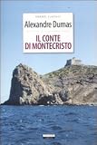 Il Conte Di Montecristo