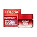 L'Oreal Revitalift Magic Blur Instant Skin Smoother 50 ml