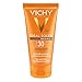 Produktbild Vichy Idéal Soleil Bronze LSF 30 Gel-Fluid, 50 ml