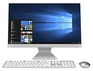 ASUS AIO M241, 23.8