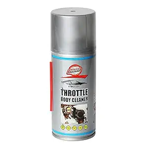 Evershine Throttle Body Cleaner 150ml