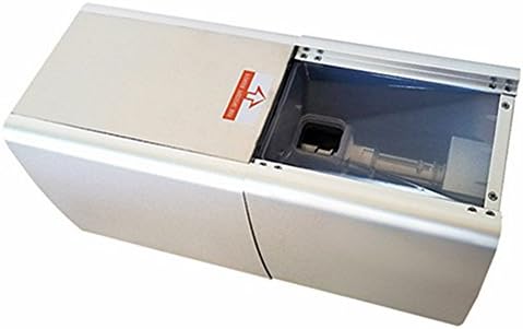 Mini 200W 220V Peanut ,Sunflower,Seed Oil Press Machine