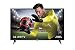 Produktbild LG 49UK6200PLA LED-Fernseher, schwarz, UltraHD, SmartTV, WLAN, Triple Tuner