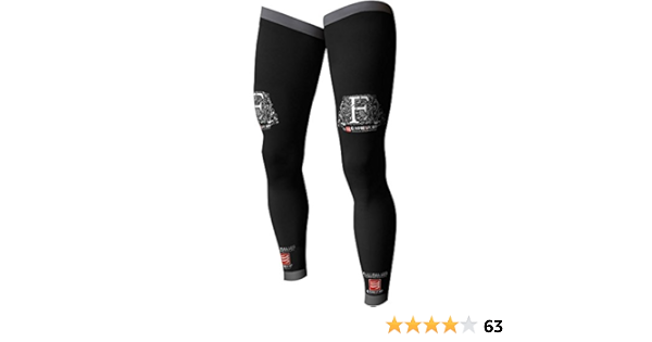 compressport full leg