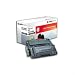 Produktbild AgfaPhoto APTHP339AE Tinte für HP LJ4300 Cartridge 20000 Seiten, schwarz
