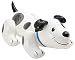 Produktbild Intex - RIDEON PUPPY DOG 108X71 CM57521 - M248