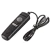Produktbild Tellaboull for SR-R90 Fernbedienungs-Auslöser Controller-Kabel für Fujifilm X-Pro X-T1 X-T10 X-E2 X-E2 X-E2 X-M1 X-A1