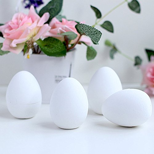 Preisvergleich Produktbild HYSENM Seifenschale Kieselgur Feuchtigkeitsaufnahme Schnell- Trocken Schimmelfest Für Hotel Küche Bad, weiß 3, 3*3*4.5cm