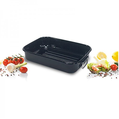 Imagen 2 de Krüger 14034