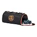 PinStar Tambour Gym Bag - Soul Orange (OS) RS.449.00
