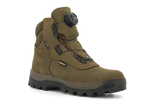 Chiruca-Boxer Boa 01 Gore-Tex - CHIRUCA