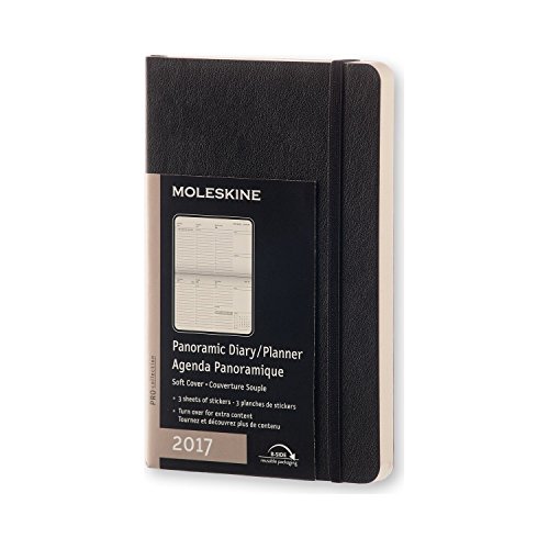 Download Moleskine Agenda Professionale Settimanale, 12 Mesi, Copertina Morbida Download Moleskine Agenda Professionale Settimanale, 12 Mesi, Copertina Morbida