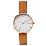 Skagen Damen-Uhren SKW2624