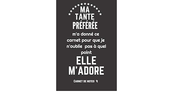 Fetes Occasions Speciales Personnalise De Tante Neveu Hibou Cadeau D Anniversaire Cadeau De Noel Tante Tatie Maison