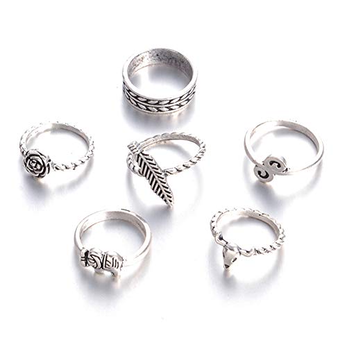 Preisvergleich Produktbild jianmeijiaju - Legierung