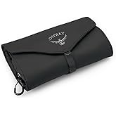 Osprey Ultralight Organizador