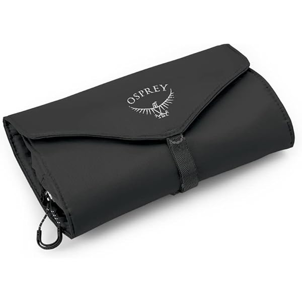 Bellroy Lite Pouch Duo - Lichtgewicht Pennenzak En Etui Van Gerecycled Materiaal