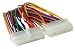Produktbild InLine Stromadapter intern, 20pol ATX Netzteil zu 24pol EPS12V Mainboard, 0,16m
