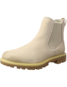 Tamaris Damen 25401 Chelsea Boots