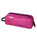 Produktbild Herlitz 11359874 Faulenzer be.bag Quattro, ornament pink